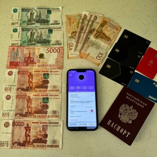 Telegram Tips