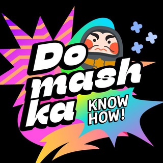 Telegram Tips