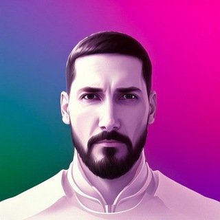 Telegram Tips