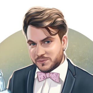 Telegram Tips