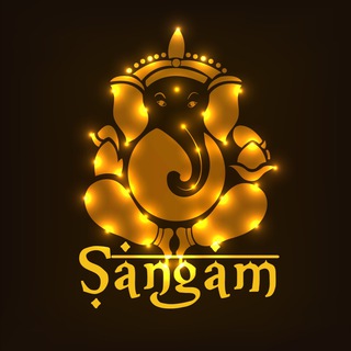 Telegram Tips
