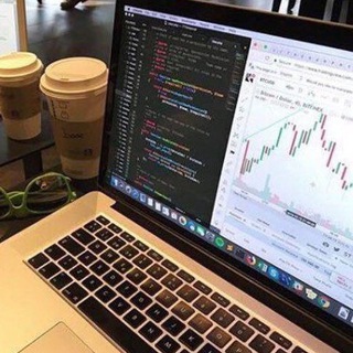 Telegram Tips
