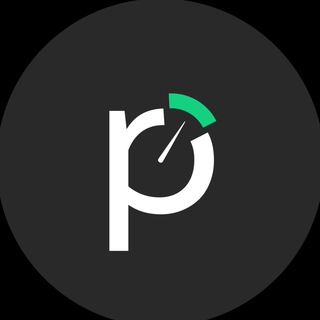 Telegram Tips