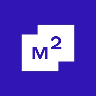 М2 — МЕТР КВАДРАТНЫЙ ДЛЯ ПРОФИ