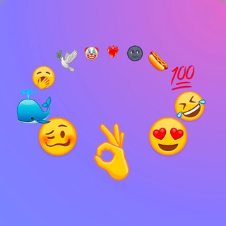 Telegram Tips