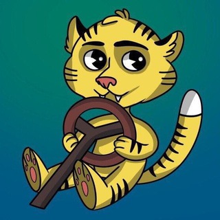 Telegram Tips