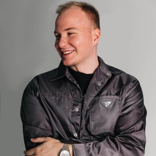 Telegram Tips