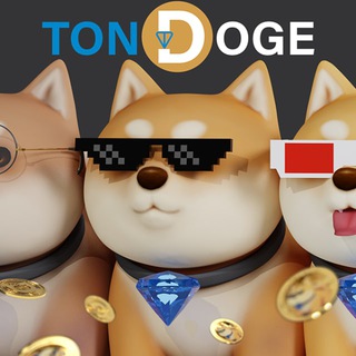 Telegram Tips