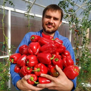 ОГОРОД FERMER.FIRST САД ДАЧА