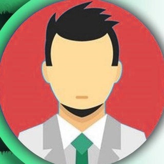 Telegram Tips