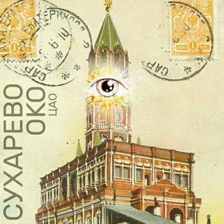 Telegram Tips