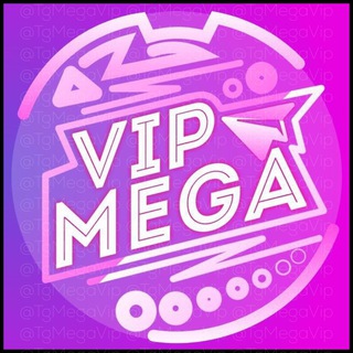 Telegram Tips