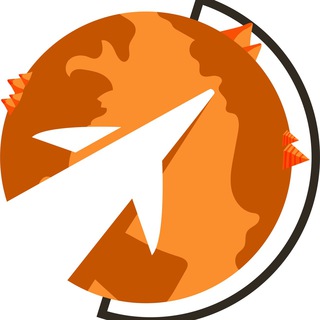 Telegram Tips