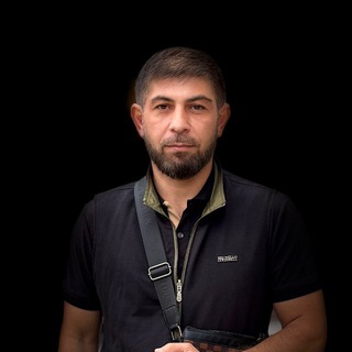Telegram Tips