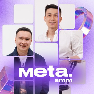 Telegram Tips