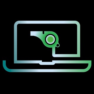 Telegram Tips