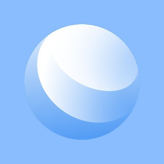 Telegram Tips