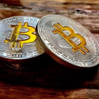 Telegram Tips