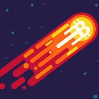 Telegram Tips