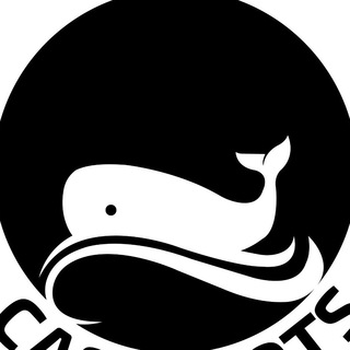 CASHALOTS
