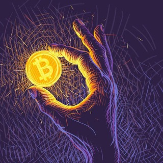 Telegram Tips