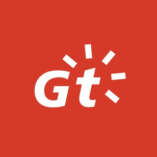 Telegram Tips