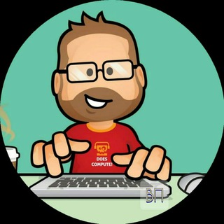 Telegram Tips