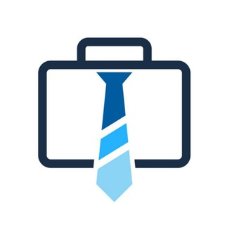 Telegram Tips