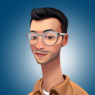 Telegram Tips