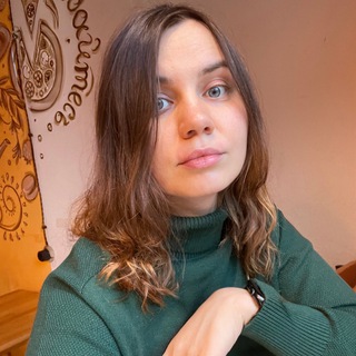 АЛЕКСАНДРА ЧЕРЧЕНЬ & КНИГИ И НЕ ТОЛЬКО