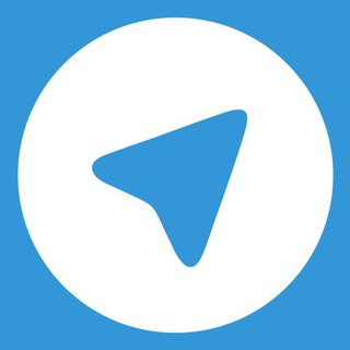 Telegram Tips
