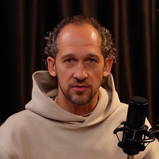 Telegram Tips