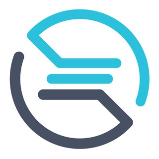 ENQ_EN (AKA ENECUUM)