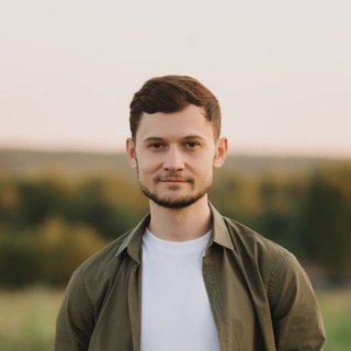 Telegram Tips