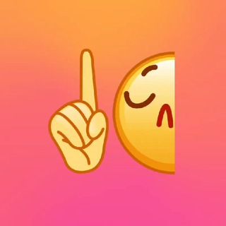 Telegram Tips