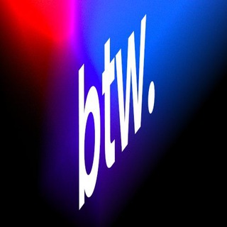 Telegram Tips