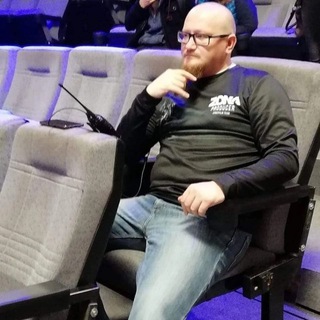 Telegram Tips