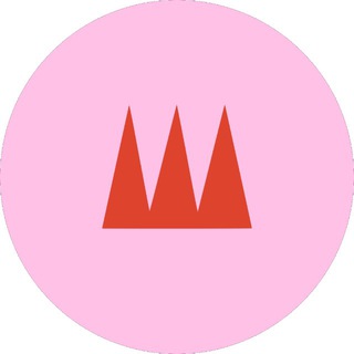 Telegram Tips
