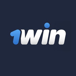 1WIN ССЫЛКА АСХАБ ТАМАЕВ