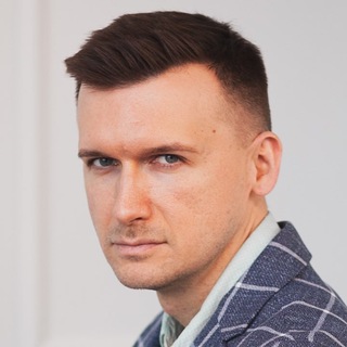 Telegram Tips