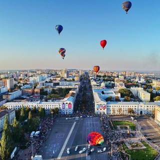 Telegram Tips