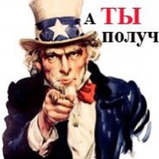 Telegram Tips