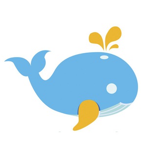 Telegram Tips