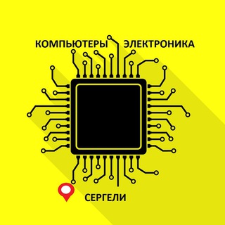 Telegram Tips