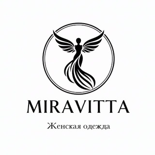 MIRAVITTA