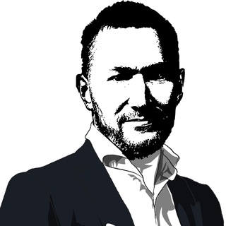 Telegram Tips