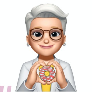 Telegram Tips