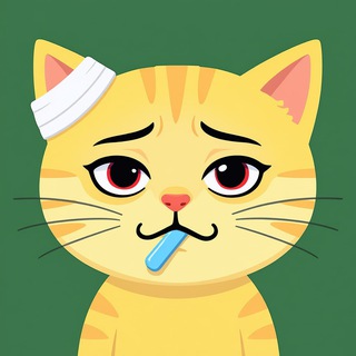 Telegram Tips