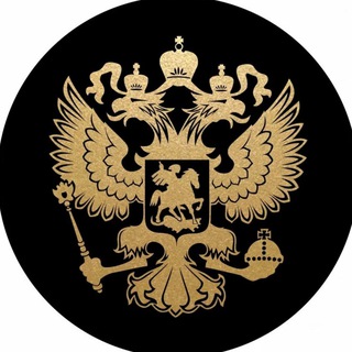 КРИСТИ