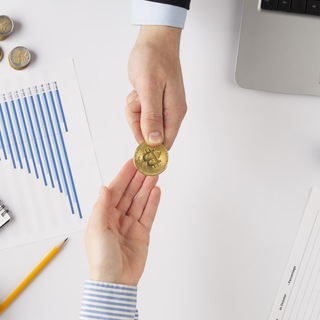 Telegram Tips